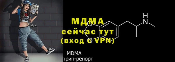 ГАЛЛЮЦИНОГЕННЫЕ ГРИБЫ Бронницы