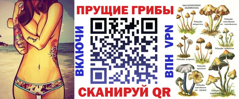 Купить закладки  Руза  Псилоцибиновые грибы MAGIC MUSHROOMS 
